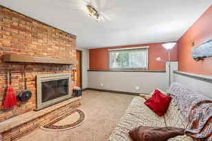 6008 Exchange St, Mcfarland, WI 53558 - Photo 18