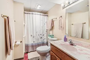 6008 Exchange St, Mcfarland, WI 53558 - Photo 24
