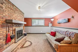 6008 Exchange St, Mcfarland, WI 53558 - Photo 18