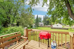6008 Exchange St, Mcfarland, WI 53558 - Photo 42