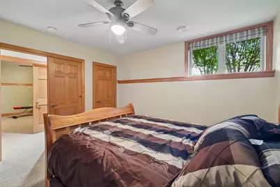 610 Pleasant Valley Parkway, Waunakee, WI 53597 - Photo 40