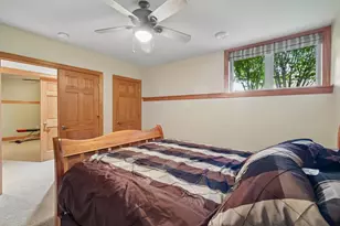 610 Pleasant Valley Pkwy, Waunakee, WI 53597 - Photo 40