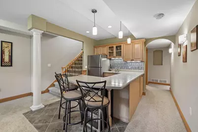610 Pleasant Valley Parkway, Waunakee, WI 53597 - Photo 34