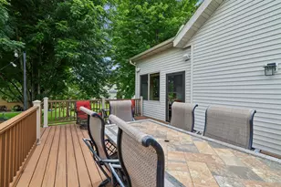 610 Pleasant Valley Pkwy, Waunakee, WI 53597 - Photo 46