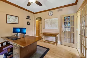 610 Pleasant Valley Pkwy, Waunakee, WI 53597 - Photo 8