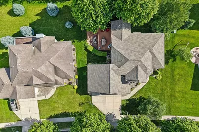 610 Pleasant Valley Parkway, Waunakee, WI 53597 - Photo 50