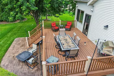 610 Pleasant Valley Parkway, Waunakee, WI 53597 - Photo 44