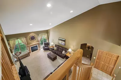 610 Pleasant Valley Parkway, Waunakee, WI 53597 - Photo 26