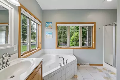 610 Pleasant Valley Parkway, Waunakee, WI 53597 - Photo 24
