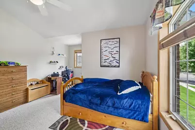 610 Pleasant Valley Parkway, Waunakee, WI 53597 - Photo 28