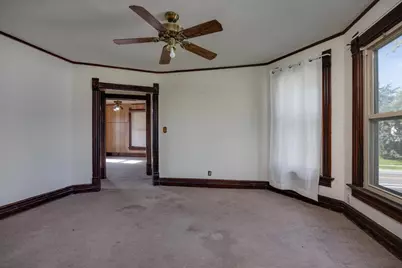 1315 W Court Street, Janesville, WI 53548 - Photo 34