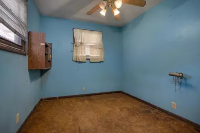 1315 W Court Street, Janesville, WI 53548 - Photo 20