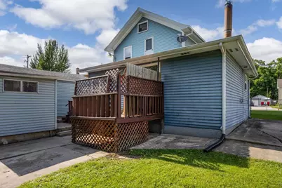 1315 W Court Street, Janesville, WI 53548 - Photo 6
