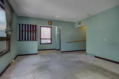 1315 W Court Street, Janesville, WI 53548 - Photo 24