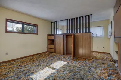 1315 W Court Street, Janesville, WI 53548 - Photo 14