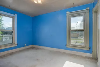 1315 W Court Street, Janesville, WI 53548 - Photo 28