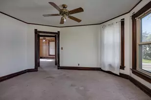 1315 W Court St, Janesville, WI 53548 - Photo 34
