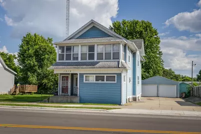 1315 W Court Street, Janesville, WI 53548 - Photo 1