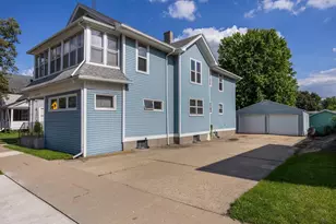 1315 W Court St, Janesville, WI 53548 - Photo 4