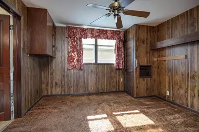 1315 W Court Street, Janesville, WI 53548 - Photo 16