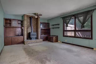 1315 W Court St, Janesville, WI 53548 - Photo 22