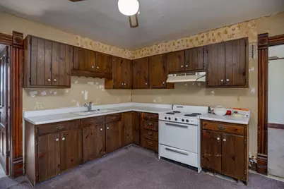 1315 W Court Street, Janesville, WI 53548 - Photo 26