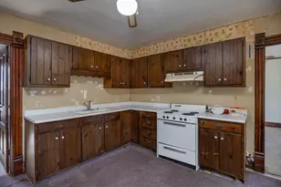 1315 W Court St, Janesville, WI 53548 - Photo 26