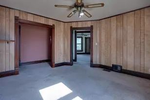 1315 W Court St, Janesville, WI 53548 - Photo 36