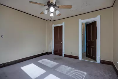 1315 W Court Street, Janesville, WI 53548 - Photo 32