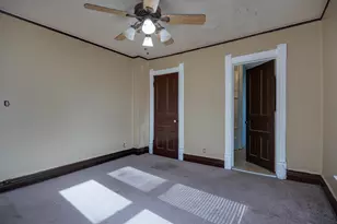 1315 W Court St, Janesville, WI 53548 - Photo 32