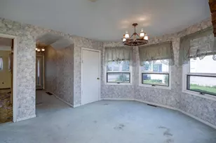 1315 W Court St, Janesville, WI 53548 - Photo 10