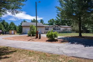 2628 10th Dr, Adams, WI 53910 - Photo 30