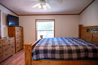 2628 10th Drive, Adams, WI 53910 - Photo 10