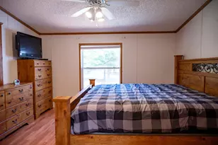 2628 10th Dr, Adams, WI 53910 - Photo 10