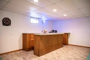 2628 10th Dr, Adams, WI 53910 - Photo 20
