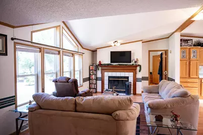 2628 10th Drive, Adams, WI 53910 - Photo 2