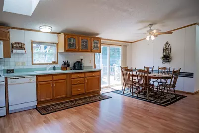 2628 10th Drive, Adams, WI 53910 - Photo 6