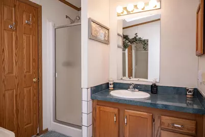 2628 10th Drive, Adams, WI 53910 - Photo 16
