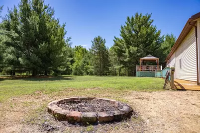 2628 10th Drive, Adams, WI 53910 - Photo 28