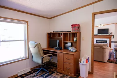 2628 10th Drive, Adams, WI 53910 - Photo 12