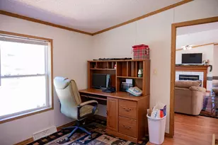 2628 10th Dr, Adams, WI 53910 - Photo 12