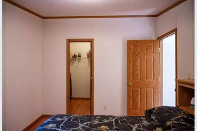 2628 10th Drive, Adams, WI 53910 - Photo 14