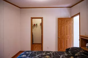 2628 10th Dr, Adams, WI 53910 - Photo 14