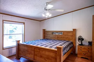 2628 10th Dr, Adams, WI 53910 - Photo 8