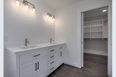 3149 Hope Street, Sun Prairie, WI 53590 - Photo 22
