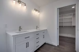 3149 Hope St, Sun Prairie, WI 53590 - Photo 22