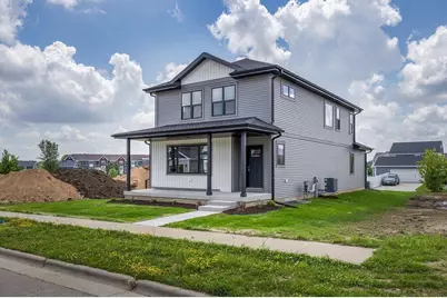 3149 Hope Street, Sun Prairie, WI 53590 - Photo 38