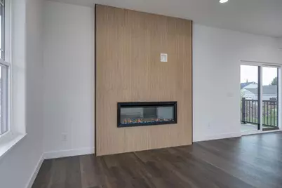 3149 Hope Street, Sun Prairie, WI 53590 - Photo 6