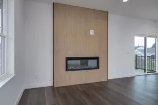 3149 Hope St, Sun Prairie, WI 53590 - Photo 6