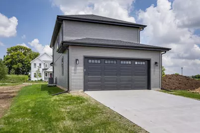 3149 Hope Street, Sun Prairie, WI 53590 - Photo 32